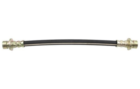Flexible de frein SL 5622 ABS