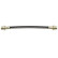 Flexible de frein SL 5622 ABS, Vignette 2