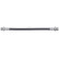 Flexible de frein SL 5622 ABS, Vignette 3
