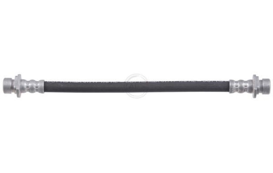 Flexible de frein SL 5622 ABS, Image 3