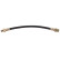 Flexible de frein SL 5626 ABS