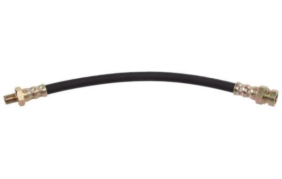 Flexible de frein SL 5626 ABS