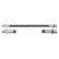 Flexible de frein SL 5626 ABS, Vignette 3