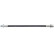 Flexible de frein SL 5626 ABS, Vignette 4