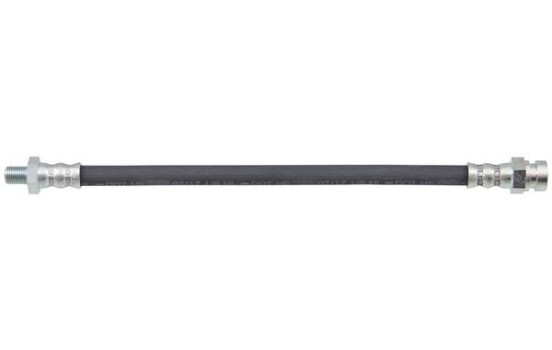 Flexible de frein SL 5626 ABS, Image 4