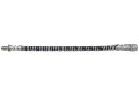 Flexible de frein SL 5628 ABS