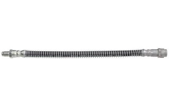 Flexible de frein SL 5628 ABS