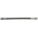 Flexible de frein SL 5630 ABS, Vignette 3