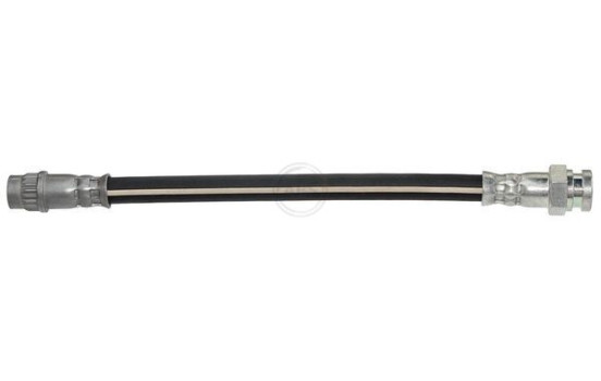 Flexible de frein SL 5630 ABS, Image 3