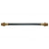 Flexible de frein SL 5634 ABS, Vignette 2