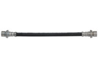 Flexible de frein SL 5634 ABS