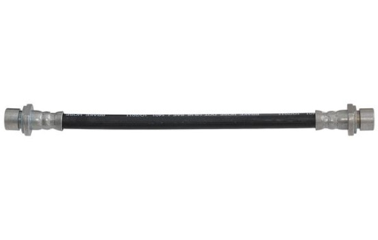 Flexible de frein SL 5634 ABS
