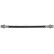 Flexible de frein SL 5634 ABS, Vignette 3