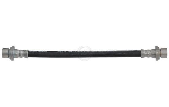 Flexible de frein SL 5634 ABS, Image 3