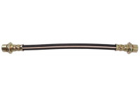 Flexible de frein SL 5636 ABS