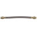 Flexible de frein SL 5636 ABS