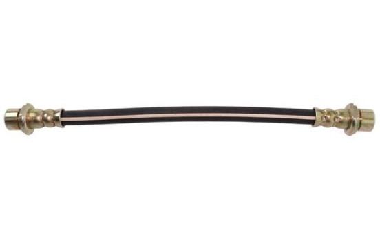 Flexible de frein SL 5636 ABS