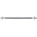 Flexible de frein SL 5636 ABS, Vignette 2