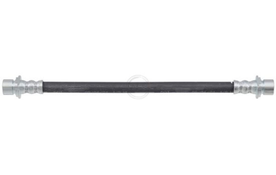 Flexible de frein SL 5636 ABS, Image 2