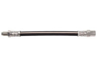 Flexible de frein SL 5637 ABS
