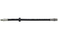 Flexible de frein SL 5638 ABS
