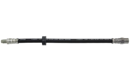 Flexible de frein SL 5638 ABS