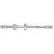 Flexible de frein SL 5641 ABS, Vignette 2