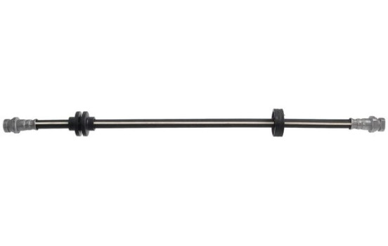Flexible de frein SL 5641 ABS