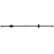 Flexible de frein SL 5641 ABS, Vignette 3