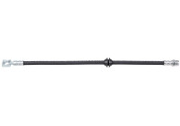 Flexible de frein SL 5644 ABS