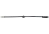 Flexible de frein SL 5647 ABS