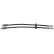 Flexible de frein SL 5648 ABS