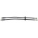 Flexible de frein SL 5648 ABS, Vignette 3