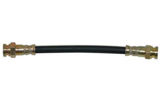 Flexible de frein SL 5649 ABS
