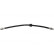Flexible de frein SL 5651 ABS, Vignette 2
