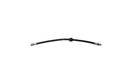 Flexible de frein SL 5651 ABS, Image 2