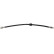 Flexible de frein SL 5651 ABS