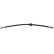 Flexible de frein SL 5651 ABS, Vignette 3