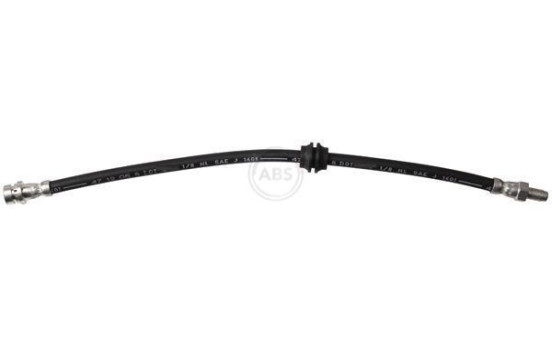 Flexible de frein SL 5651 ABS, Image 3