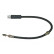 Flexible de frein SL 5657 ABS, Vignette 2