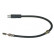 Flexible de frein SL 5657 ABS