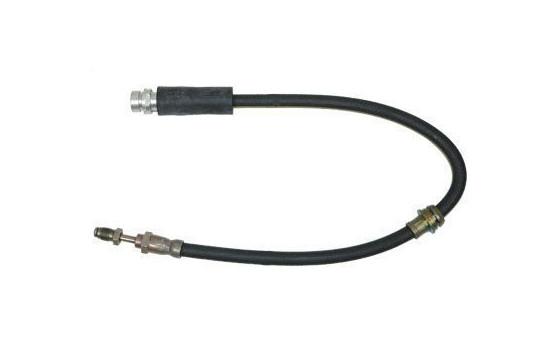 Flexible de frein SL 5657 ABS