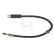 Flexible de frein SL 5657 ABS, Vignette 3