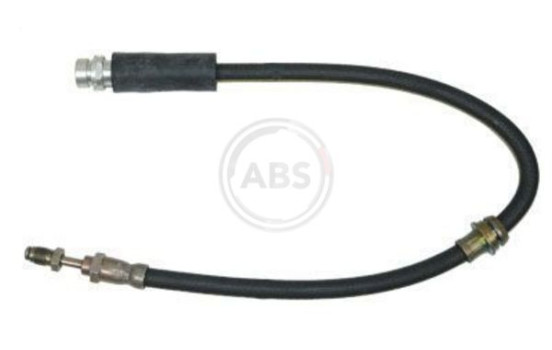 Flexible de frein SL 5657 ABS, Image 3