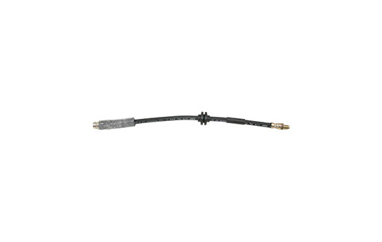 Flexible de frein SL 5658 ABS, Image 2