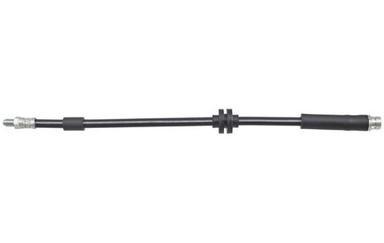 Flexible de frein SL 5658 ABS, Image 4