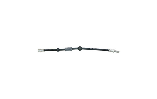 Flexible de frein SL 5659 ABS, Image 2