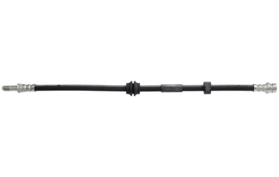 Flexible de frein SL 5659 ABS