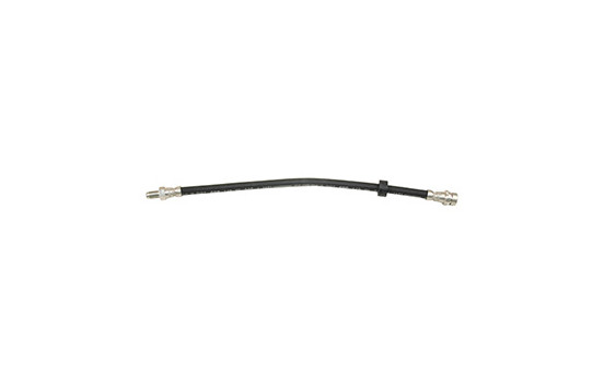Flexible de frein SL 5660 ABS, Image 2