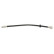 Flexible de frein SL 5660 ABS